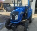 Донг Фенг Другая, объемом двигателя 1.8 л и пробегом 900 тыс. км за 6000 $, фото 1 на Automoto.ua