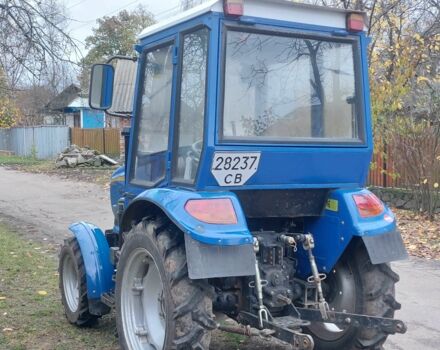 Донг Фенг Інша, об'ємом двигуна 0 л та пробігом 0 тис. км за 6300 $, фото 8 на Automoto.ua