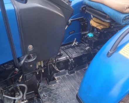 Донг Фенг Другая, объемом двигателя 0 л и пробегом 0 тыс. км за 6400 $, фото 8 на Automoto.ua