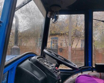 Донг Фенг Інша, об'ємом двигуна 0 л та пробігом 0 тис. км за 6300 $, фото 14 на Automoto.ua