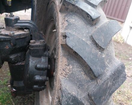 Донг Фенг Інша, об'ємом двигуна 0 л та пробігом 0 тис. км за 6300 $, фото 11 на Automoto.ua