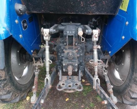 Донг Фенг Інша, об'ємом двигуна 0 л та пробігом 0 тис. км за 6300 $, фото 9 на Automoto.ua