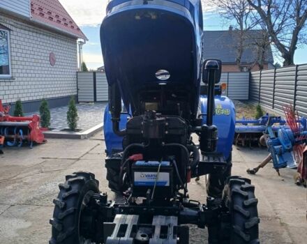 Донг Фенг Другая, объемом двигателя 0 л и пробегом 280 тыс. км за 5850 $, фото 1 на Automoto.ua