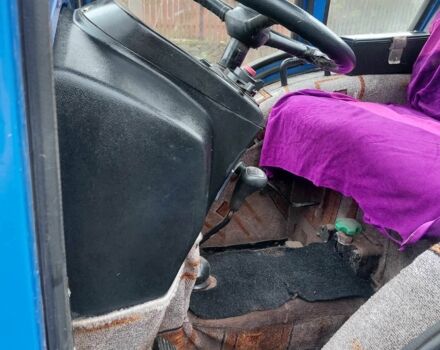 Донг Фенг Інша, об'ємом двигуна 0 л та пробігом 0 тис. км за 6300 $, фото 15 на Automoto.ua