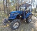 Донг Фенг Другая, объемом двигателя 2.5 л и пробегом 0 тыс. км за 8500 $, фото 1 на Automoto.ua