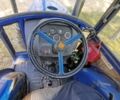 Донг Фенг Другая, объемом двигателя 2.5 л и пробегом 0 тыс. км за 8500 $, фото 5 на Automoto.ua