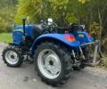 Донг Фенг Другая, объемом двигателя 0.5 л и пробегом 250 тыс. км за 6100 $, фото 4 на Automoto.ua