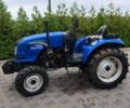 Донг Фенг Інша, об'ємом двигуна 0 л та пробігом 300 тис. км за 7500 $, фото 1 на Automoto.ua