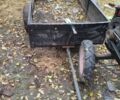 Донг Фенг Інша, об'ємом двигуна 0 л та пробігом 0 тис. км за 1554 $, фото 9 на Automoto.ua