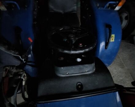 Донг Фенг Другая, объемом двигателя 1.53 л и пробегом 0 тыс. км за 7569 $, фото 2 на Automoto.ua