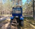Донг Фенг Другая, объемом двигателя 2.5 л и пробегом 0 тыс. км за 8500 $, фото 3 на Automoto.ua
