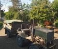 Донг Фенг Другая, объемом двигателя 0 л и пробегом 0 тыс. км за 1328 $, фото 1 на Automoto.ua
