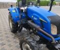 Донг Фенг Інша, об'ємом двигуна 0 л та пробігом 300 тис. км за 7500 $, фото 2 на Automoto.ua