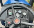 Донг Фенг Другая, объемом двигателя 0.5 л и пробегом 250 тыс. км за 6100 $, фото 6 на Automoto.ua