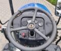 Донг Фенг Інша, об'ємом двигуна 0 л та пробігом 300 тис. км за 7500 $, фото 3 на Automoto.ua