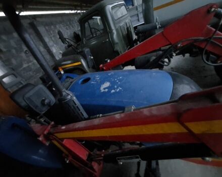 Донг Фенг Другая, объемом двигателя 1.53 л и пробегом 0 тыс. км за 7569 $, фото 1 на Automoto.ua