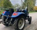 Донг Фенг Другая, объемом двигателя 0.5 л и пробегом 250 тыс. км за 6100 $, фото 2 на Automoto.ua