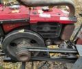 Донг Фенг Інша, об'ємом двигуна 0 л та пробігом 0 тис. км за 1554 $, фото 2 на Automoto.ua