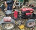 Донг Фенг Інша, об'ємом двигуна 0 л та пробігом 0 тис. км за 1554 $, фото 1 на Automoto.ua