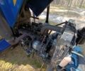 Донг Фенг Другая, объемом двигателя 2.5 л и пробегом 0 тыс. км за 8500 $, фото 8 на Automoto.ua