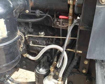 Донг Фенг Другая, объемом двигателя 0 л и пробегом 0 тыс. км за 6500 $, фото 2 на Automoto.ua