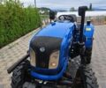 Донг Фенг Інша, об'ємом двигуна 0 л та пробігом 300 тис. км за 7500 $, фото 1 на Automoto.ua