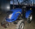 Донг Фенг Інша, об'ємом двигуна 0 л та пробігом 0 тис. км за 6100 $, фото 1 на Automoto.ua