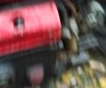 Донг Фенг Інша, об'ємом двигуна 0 л та пробігом 0 тис. км за 1554 $, фото 1 на Automoto.ua