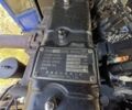 Донг Фенг Другая, объемом двигателя 2.5 л и пробегом 0 тыс. км за 8500 $, фото 7 на Automoto.ua