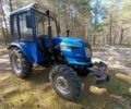 Донг Фенг Другая, объемом двигателя 2.5 л и пробегом 0 тыс. км за 8500 $, фото 1 на Automoto.ua