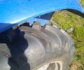 Донг Фенг Другая, объемом двигателя 0 л и пробегом 260 тыс. км за 6133 $, фото 10 на Automoto.ua