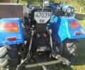 Донг Фенг Другая, объемом двигателя 0 л и пробегом 260 тыс. км за 6133 $, фото 11 на Automoto.ua