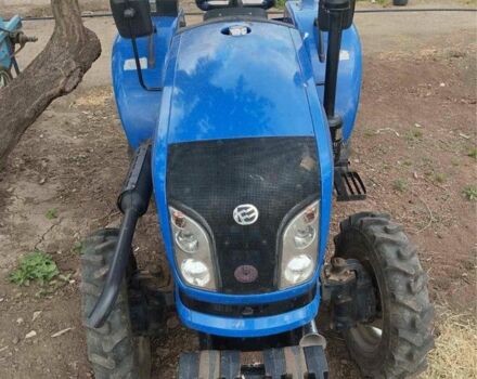 Донг Фенг Інша, об'ємом двигуна 0 л та пробігом 950 тис. км за 5400 $, фото 3 на Automoto.ua