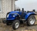 Донг Фенг Другая, объемом двигателя 1.5 л и пробегом 700 тыс. км за 6400 $, фото 1 на Automoto.ua