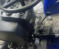 Донг Фенг Другая, объемом двигателя 1.5 л и пробегом 700 тыс. км за 6400 $, фото 3 на Automoto.ua