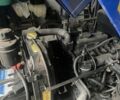 Донг Фенг Другая, объемом двигателя 1.5 л и пробегом 700 тыс. км за 6400 $, фото 2 на Automoto.ua