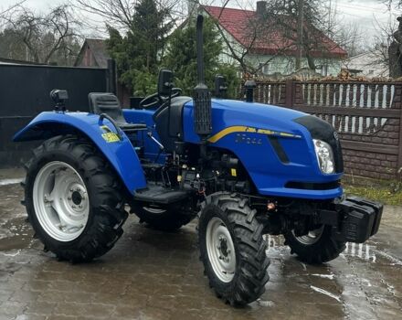 Донг Фенг Другая, объемом двигателя 0.5 л и пробегом 700 тыс. км за 5650 $, фото 1 на Automoto.ua