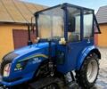 Донг Фенг Інша, об'ємом двигуна 1.53 л та пробігом 530 тис. км за 8000 $, фото 1 на Automoto.ua