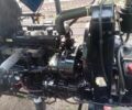 Донг Фенг Другая, объемом двигателя 0 л и пробегом 0 тыс. км за 8600 $, фото 1 на Automoto.ua