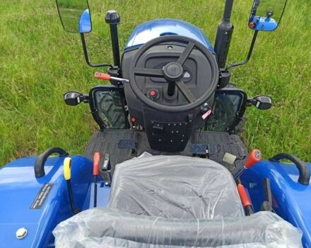 Донг Фенг Другая, объемом двигателя 1.53 л и пробегом 1 тыс. км за 8000 $, фото 1 на Automoto.ua