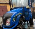 Донг Фенг Інша, об'ємом двигуна 1.53 л та пробігом 530 тис. км за 8000 $, фото 7 на Automoto.ua