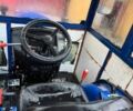 Донг Фенг Інша, об'ємом двигуна 1.53 л та пробігом 530 тис. км за 8000 $, фото 4 на Automoto.ua