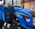 Донг Фенг Інша, об'ємом двигуна 1.53 л та пробігом 530 тис. км за 8000 $, фото 5 на Automoto.ua
