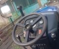 Донг Фенг Другая, объемом двигателя 0 л и пробегом 0 тыс. км за 8600 $, фото 1 на Automoto.ua