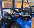 Донг Фенг Інша, об'ємом двигуна 1.53 л та пробігом 530 тис. км за 8000 $, фото 3 на Automoto.ua