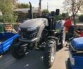 Донг Фенг Другая, объемом двигателя 0 л и пробегом 1 тыс. км за 9000 $, фото 1 на Automoto.ua