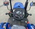 Донг Фенг Другая, объемом двигателя 2.55 л и пробегом 0 тыс. км за 9150 $, фото 6 на Automoto.ua