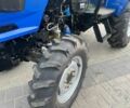 Донг Фенг Другая, объемом двигателя 2.55 л и пробегом 0 тыс. км за 9150 $, фото 5 на Automoto.ua
