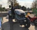 Донг Фенг Другая, объемом двигателя 0 л и пробегом 1 тыс. км за 9000 $, фото 1 на Automoto.ua