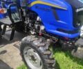 Донг Фенг Інша, об'ємом двигуна 0 л та пробігом 0 тис. км за 8000 $, фото 1 на Automoto.ua